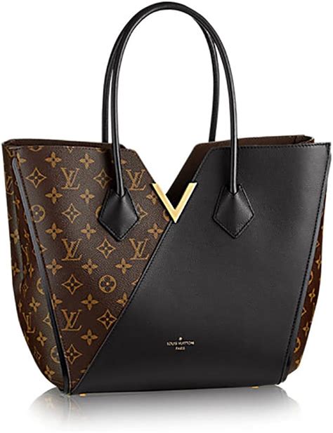 authentic louis vuitton kimono tote monogram canvas handbag|used louis vuitton kimono bags.